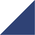 TRIGWNO-01
