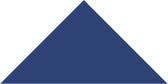 TRIGWNO_PANW-01