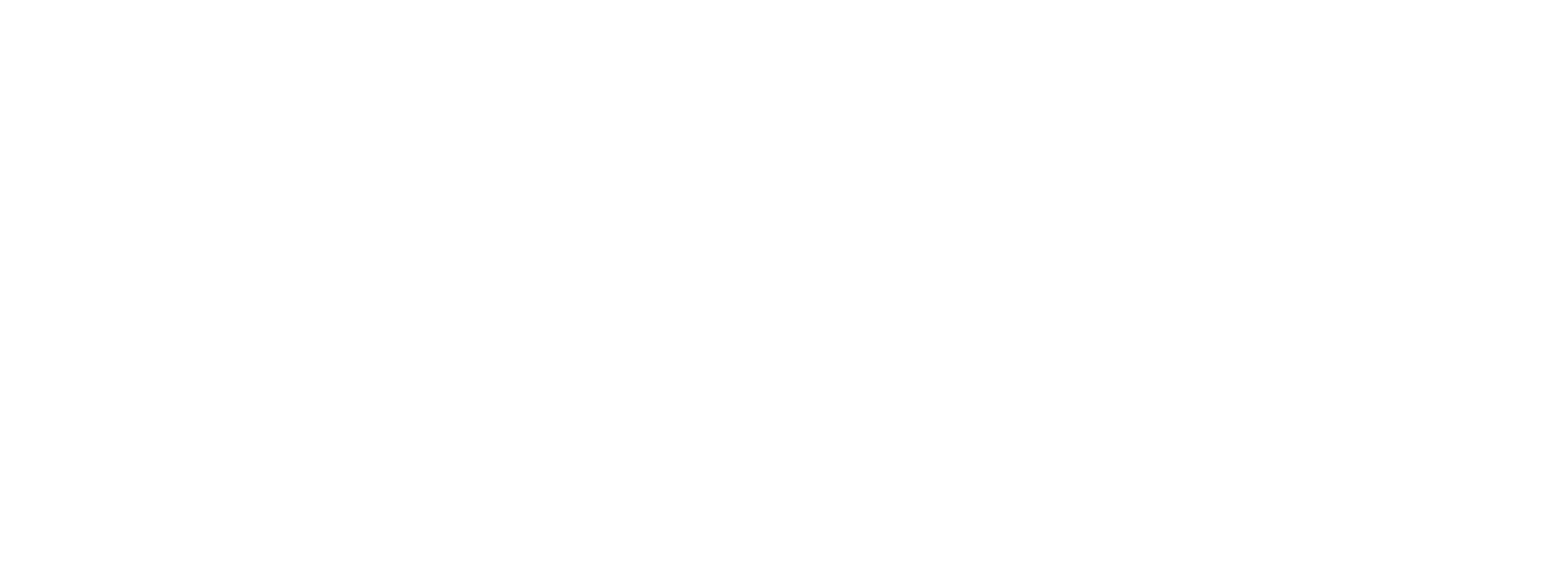 anti logia erga3