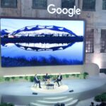 Παρουσία του Πρωθυπουργού Κυριάκου Μητσοτάκη, η Google γιορτάζει τα 15 χρόνια παρουσίας της στην Ελλάδα admin