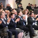 Παρουσία του Πρωθυπουργού Κυριάκου Μητσοτάκη, η Google γιορτάζει τα 15 χρόνια παρουσίας της στην Ελλάδα admin