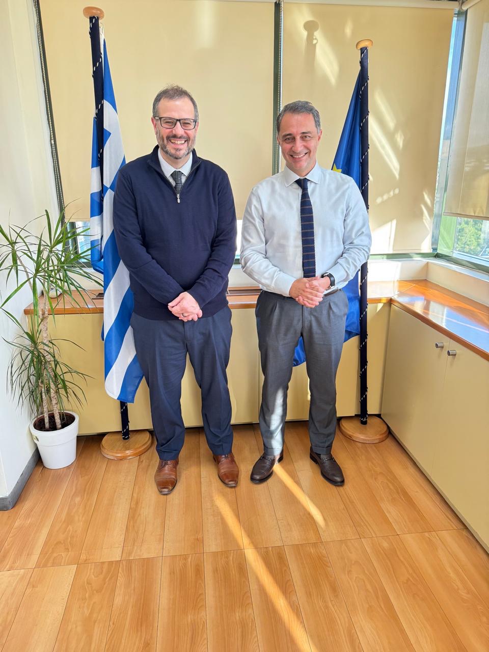 Αποκατάσταση αδικίας για μικρούς παραγωγούς Φ/Β